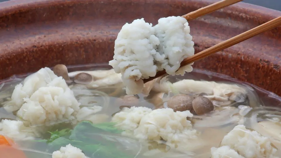 Ryotei Ryokan Yasui