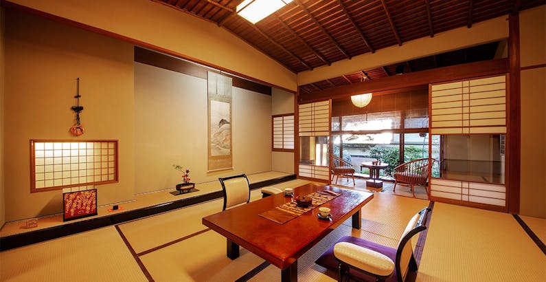 本館 Honkan 和の空間で一夜のくつろぎ 禁煙 夏季限定 活き鮎会席 滋賀の旬の味に彩りを添える 鮎の 塩焼き で夏の味覚を堪能 プラン 料亭旅館 やす井 一休 Com 本館 Honkan 和の空間で一夜のくつろぎ 禁煙 夏季限定 活き鮎会席 滋賀の旬の味に彩りを添える 鮎の 塩焼き で夏の味覚を堪能 プラン 料亭旅館 やす井 一休 Com