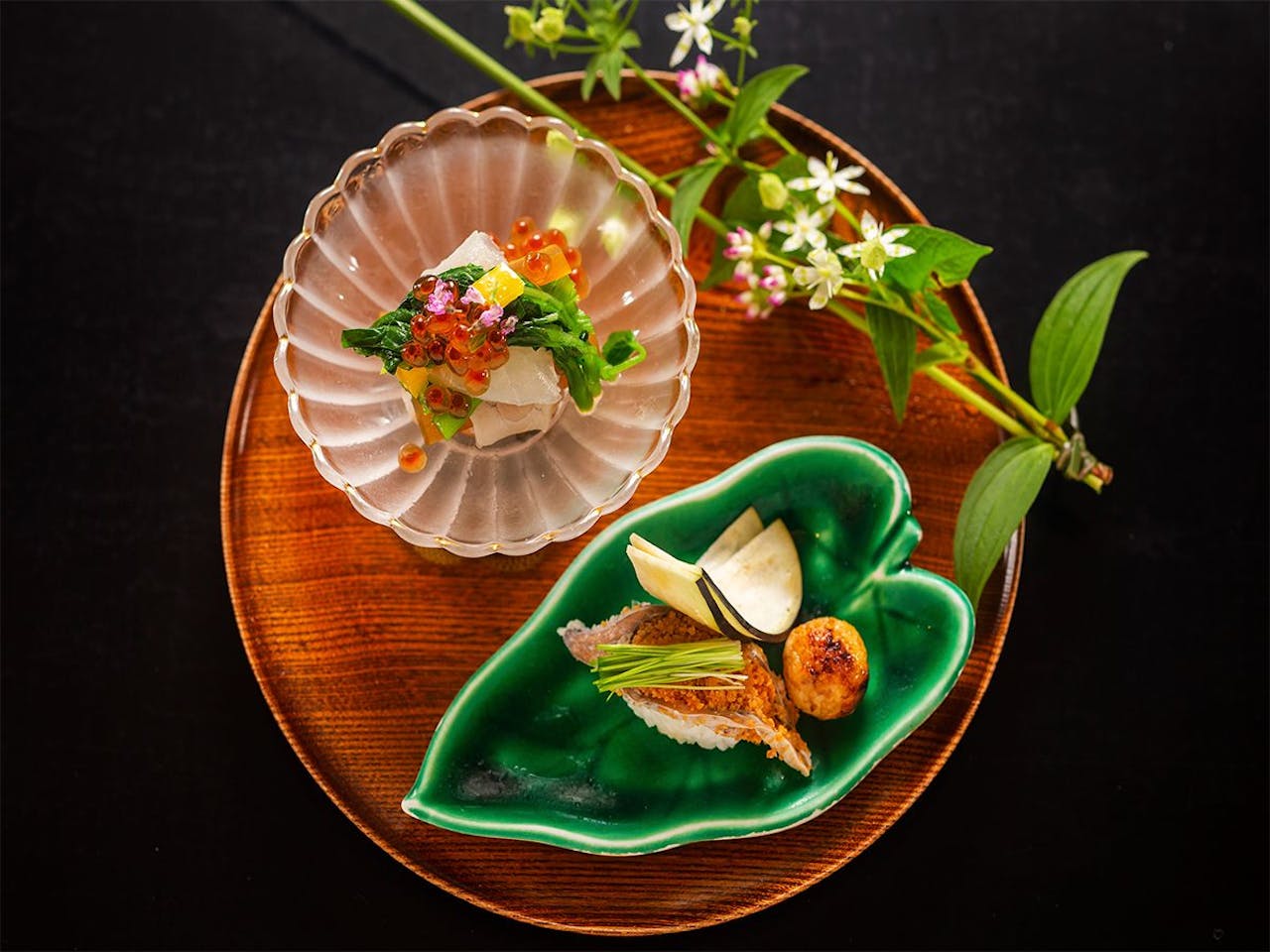 関西の料理が美味しい宿選 Iisentaku 関西の料理が美味しい宿選 Iisentaku