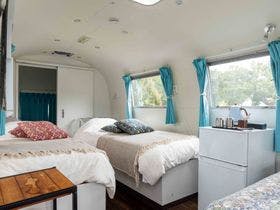 キャメル ホテルリゾート