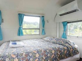 キャメル ホテルリゾート