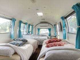 キャメル ホテルリゾート