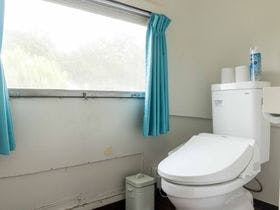 キャメル ホテルリゾート