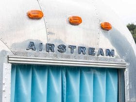 キャメル ホテルリゾート