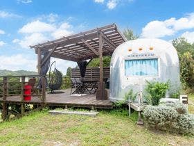 キャメル ホテルリゾート