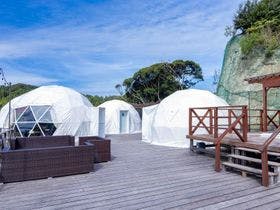 キャメル ホテルリゾート