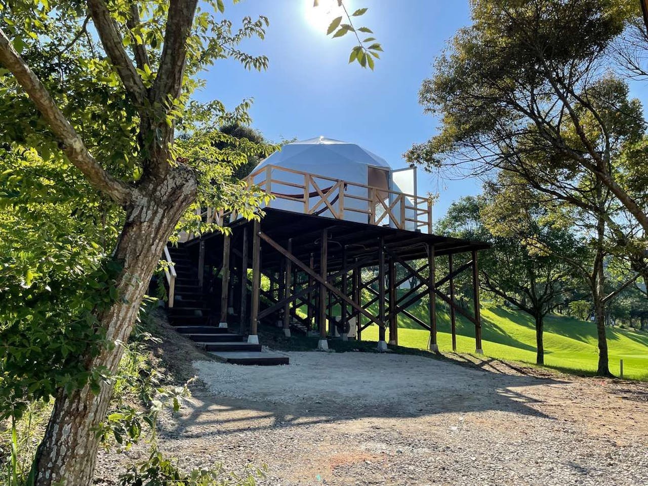 関東 おしゃれなコテージ12選 大人数bbq ペットok 露天風呂付タイプも Epark Cocoyuco 関東 おしゃれなコテージ12選 大人数bbq ペットok 露天風呂付タイプも Epark Cocoyuco