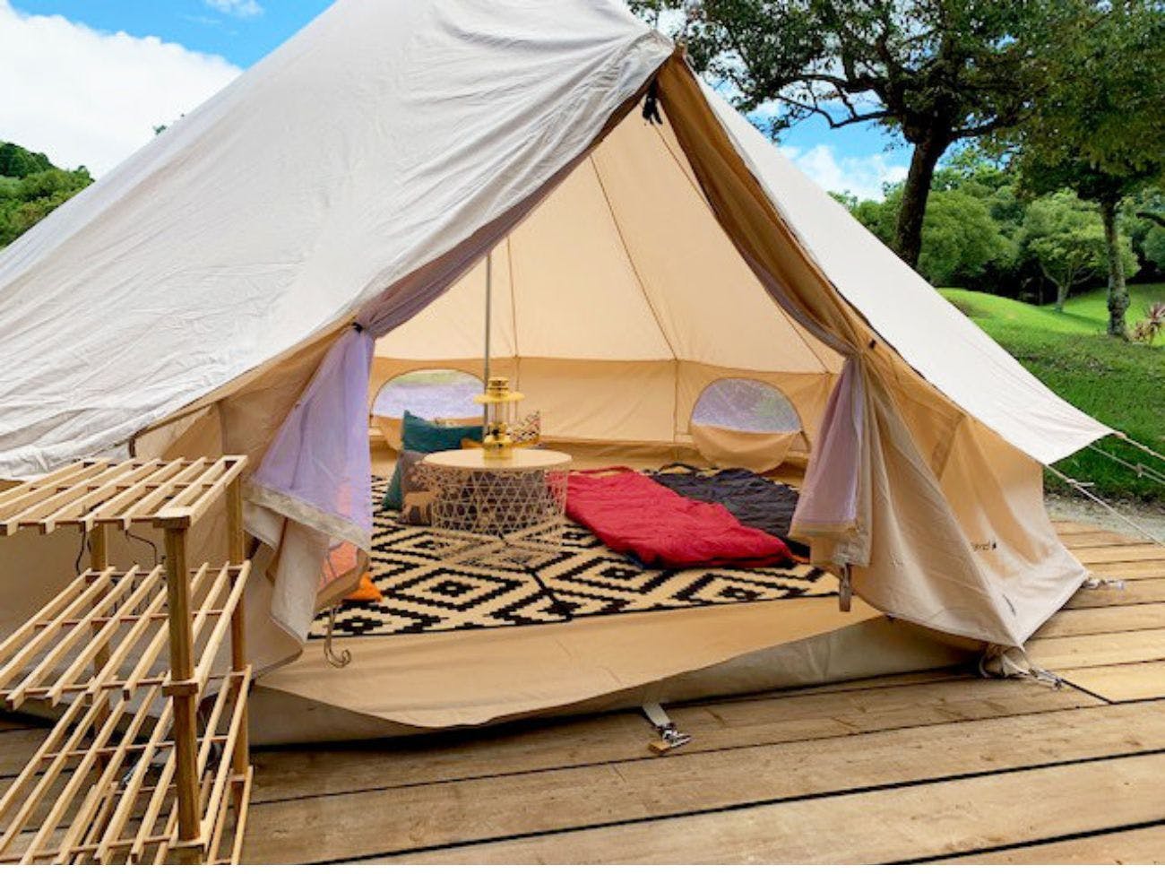 SPECIAL GUEST XL ベージュ ASICS /アシックス GEL-VENTURE 6（スニーカー）｜U by SPICK&SPAN