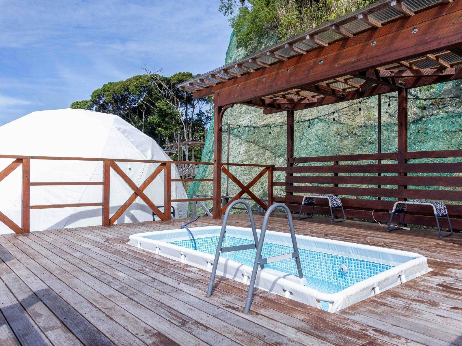 Camel Hotel Resort
