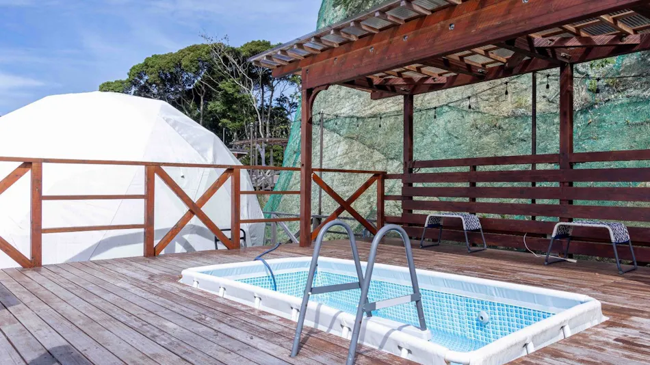 Camel Hotel Resort