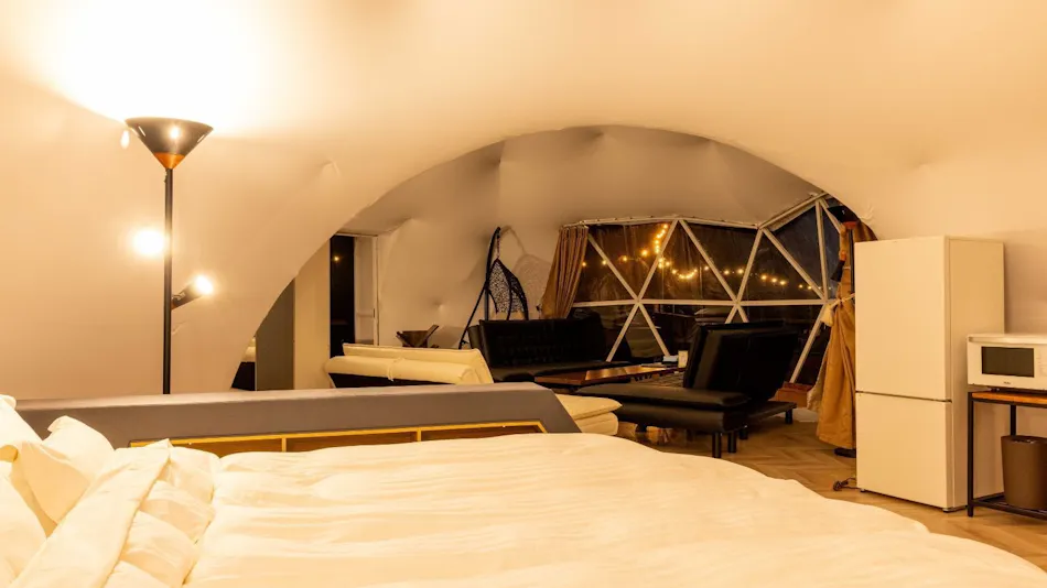 Camel Hotel Resort