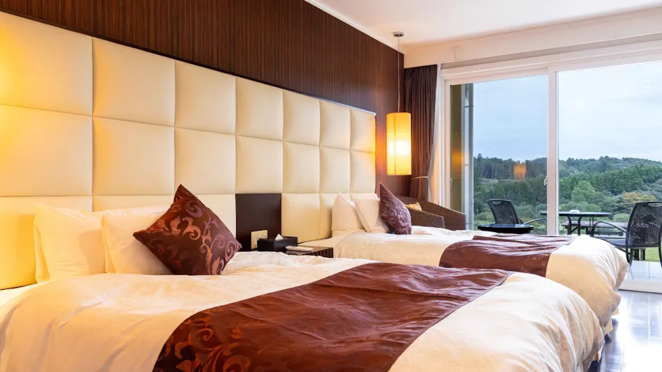 Camel Hotel Resort