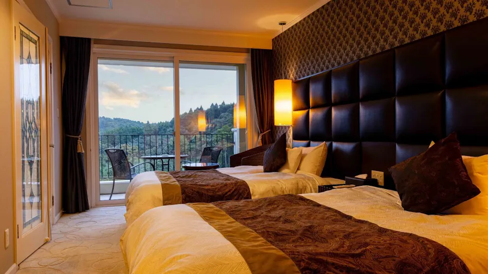 Camel Hotel Resort