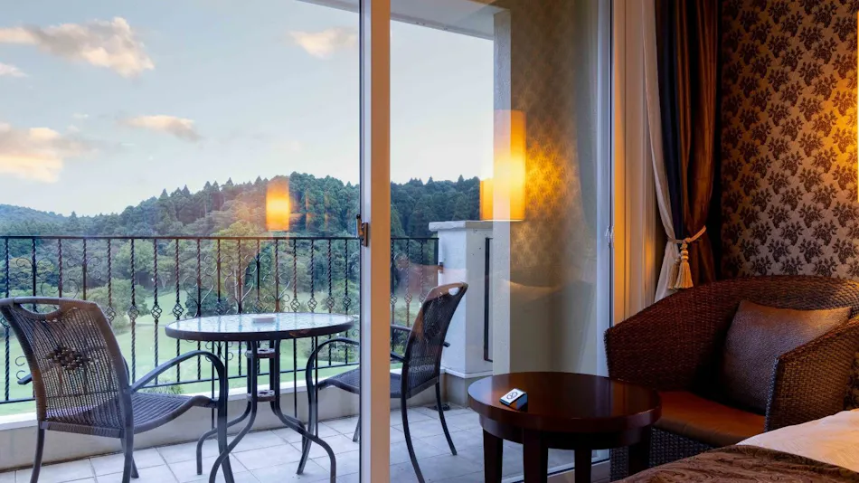 Camel Hotel Resort