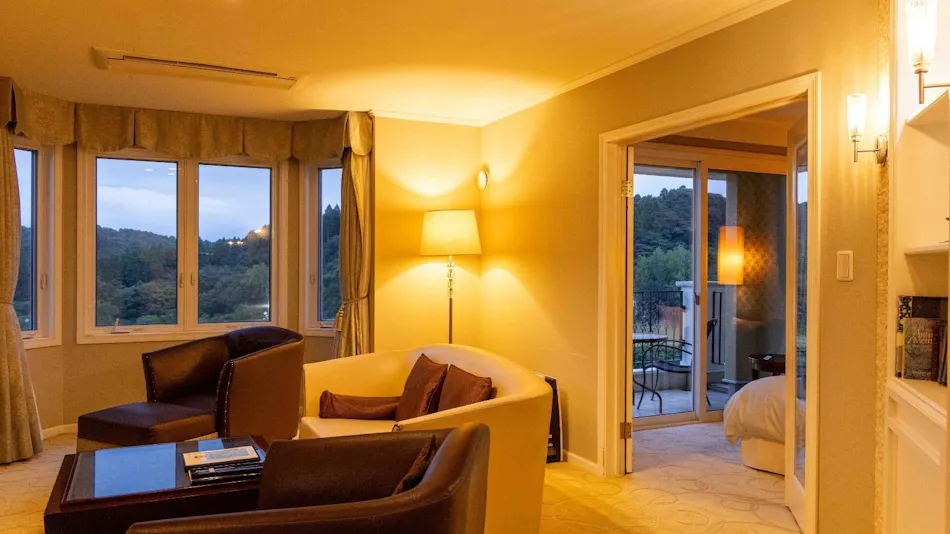 Camel Hotel Resort