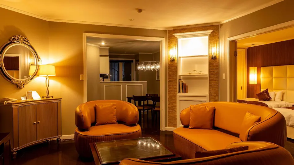 Camel Hotel Resort