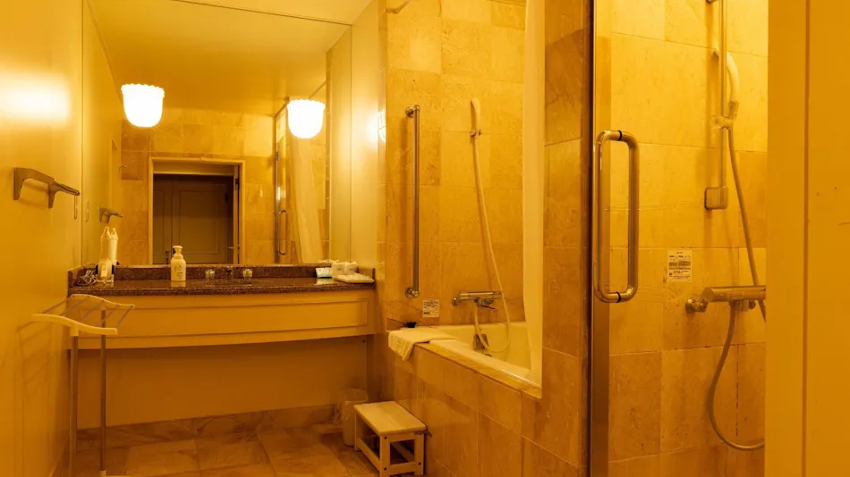Camel Hotel Resort