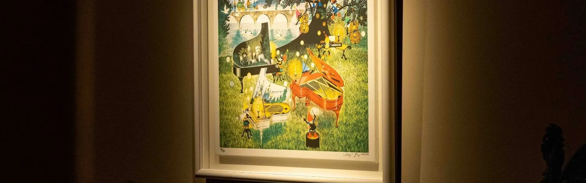 キャメルホテルリゾート