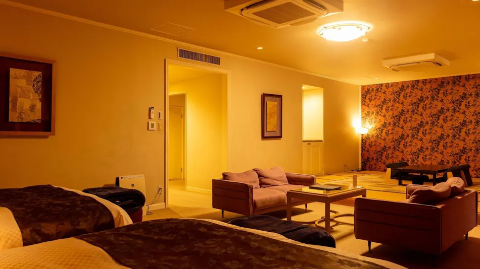 Camel Hotel Resort