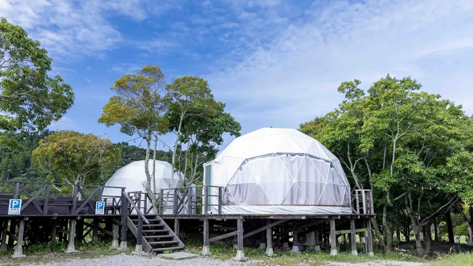 Camel Hotel Resort