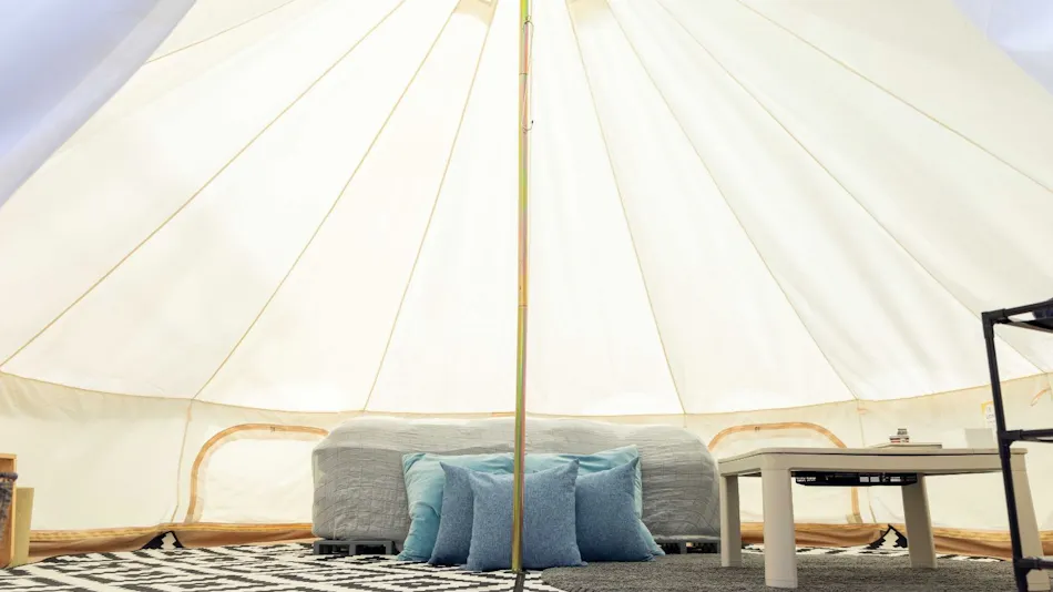 Camel Hotel Resort