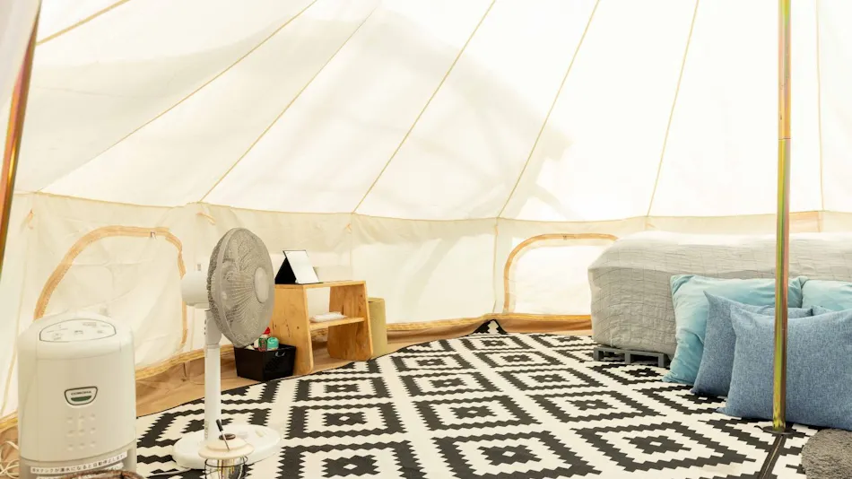 Camel Hotel Resort