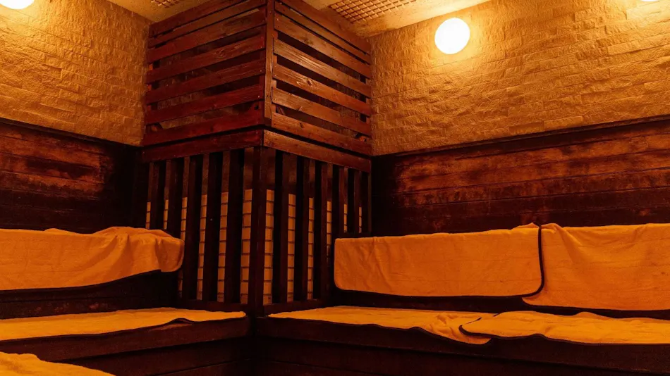 Camel Hotel Resort