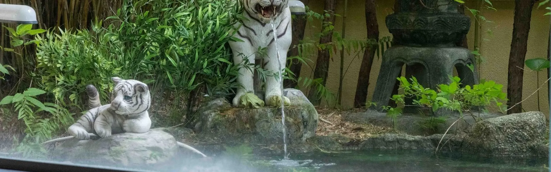 キャメルホテルリゾート