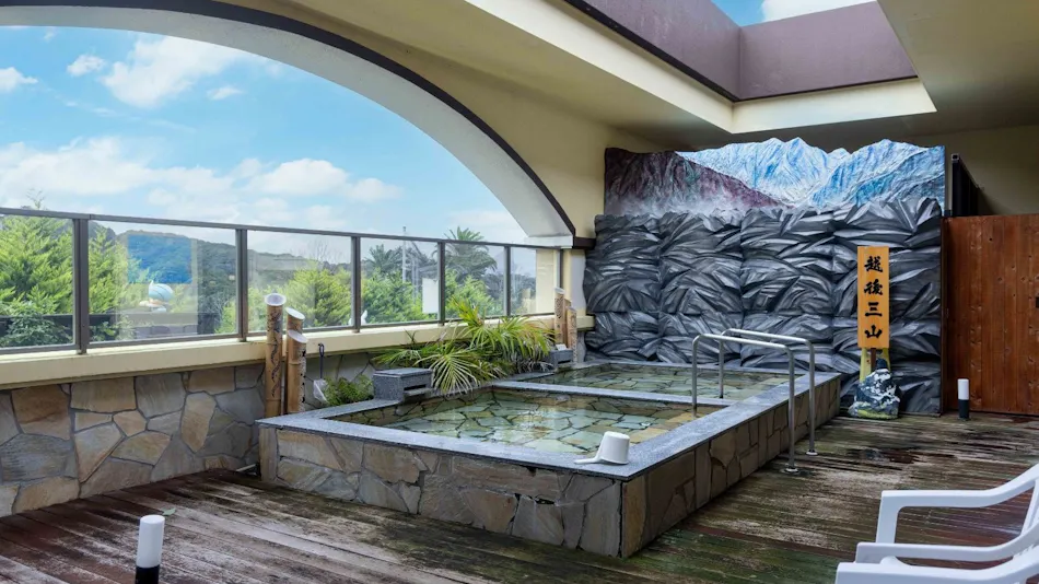 Camel Hotel Resort
