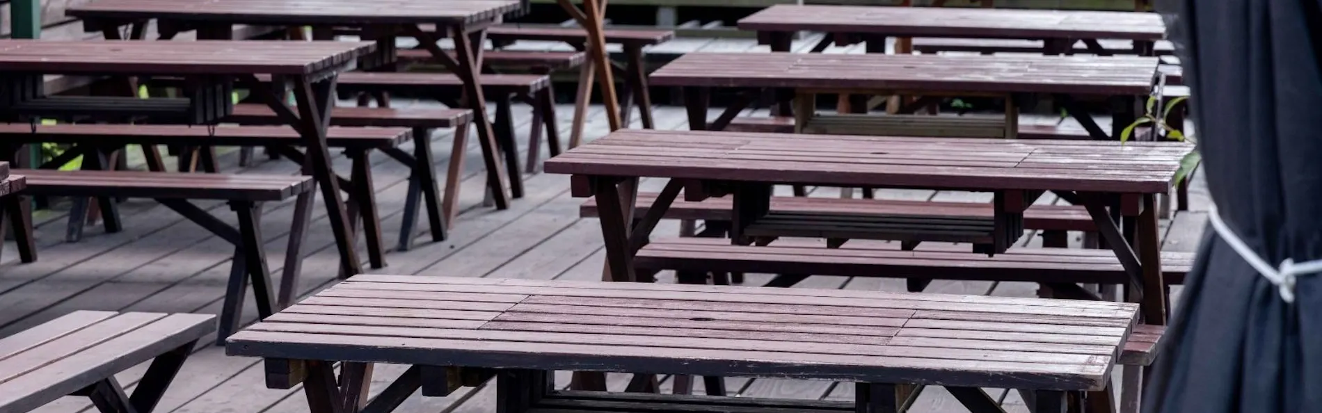 キャメルホテルリゾート