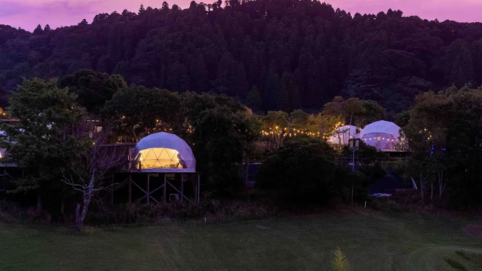 Camel Hotel Resort
