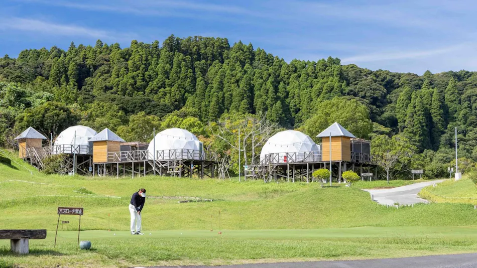 Camel Hotel Resort