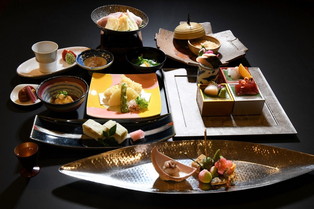 Matsuba Onsen Taki no Yu