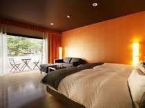 新館誕生記念！最大3千円オトクなご宿泊キャンペーン