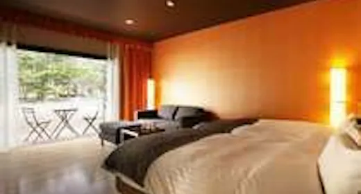 新館誕生記念!最大3千円オトクなご宿泊キャンペーン