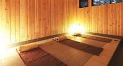 【スパ棟完成記念!】今だけ3千円OFF!女子会or母娘プラン~スパ90分利用特典~