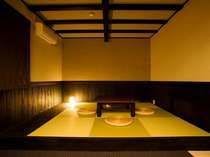 カジュアルディナー＆10時out！アクティブに軽井沢満喫