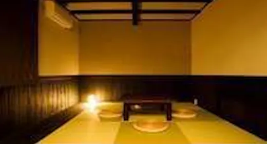 カジュアルディナー&10時out!アクティブに軽井沢満喫