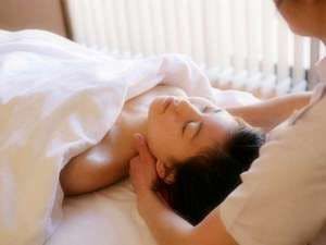 今だけ3千円おトク！妊婦さんを応援マタニティ旅行