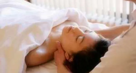 今だけ3千円おトク!妊婦さんを応援マタニティ旅行