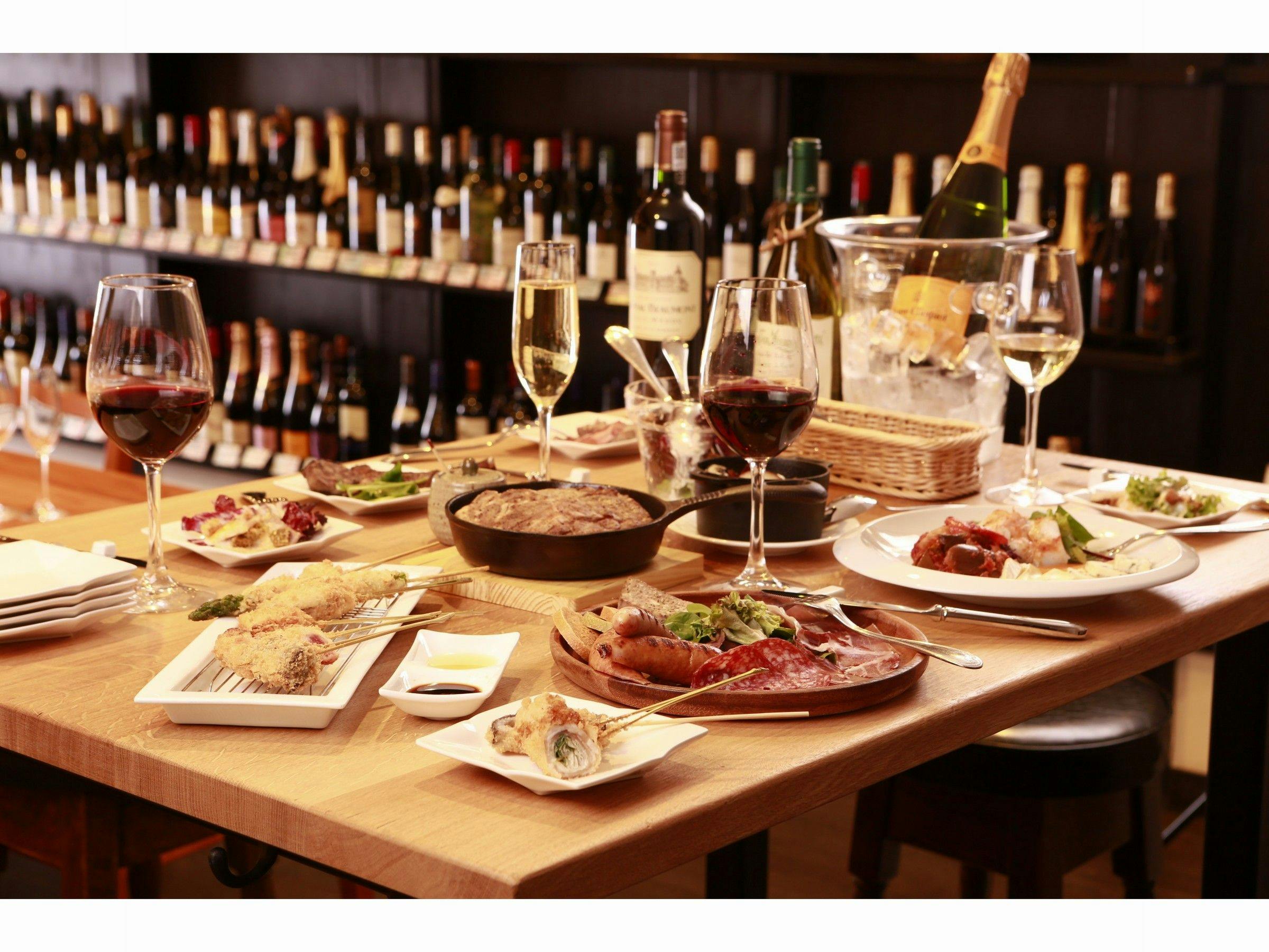 【35歳以下限定】U35軽井沢満喫旅行をSNS投稿でシェアしちゃおう