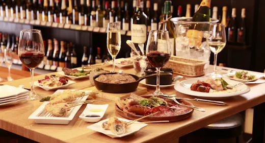 【35歳以下限定】U35軽井沢満喫旅行をSNS投稿でシェアしちゃおう