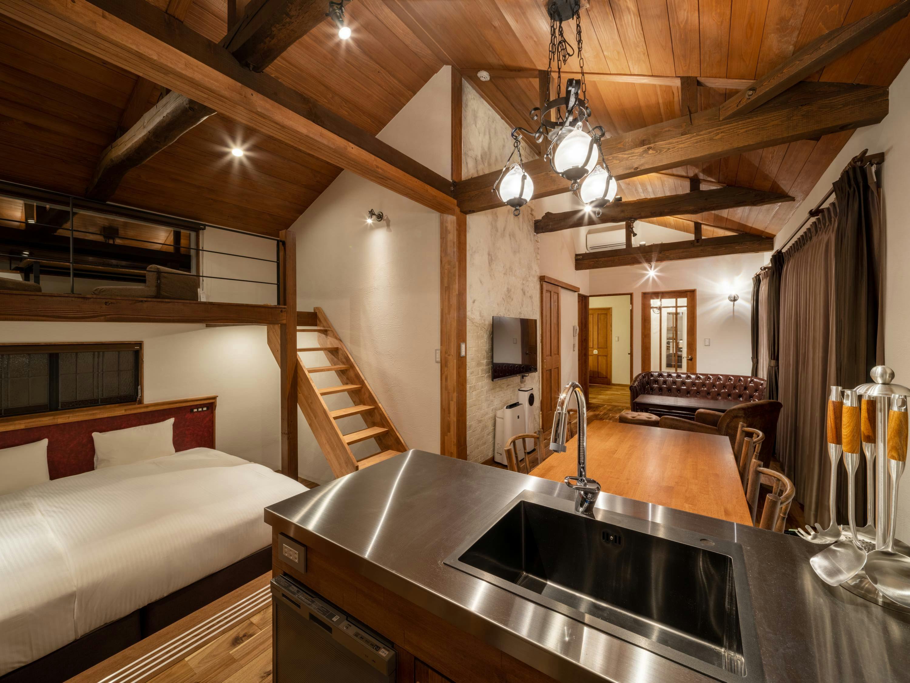 軽井沢インドアテニスコート お客様からの評価が高い宿 お得に宿泊予約 Yahoo トラベル