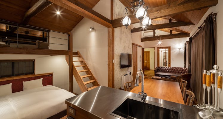 軽井沢インドアテニスコート お客様からの評価が高い宿 お得に宿泊予約 Yahoo トラベル 軽井沢インドアテニスコート お客様からの評価が高い宿 お得に宿泊予約 Yahoo トラベル