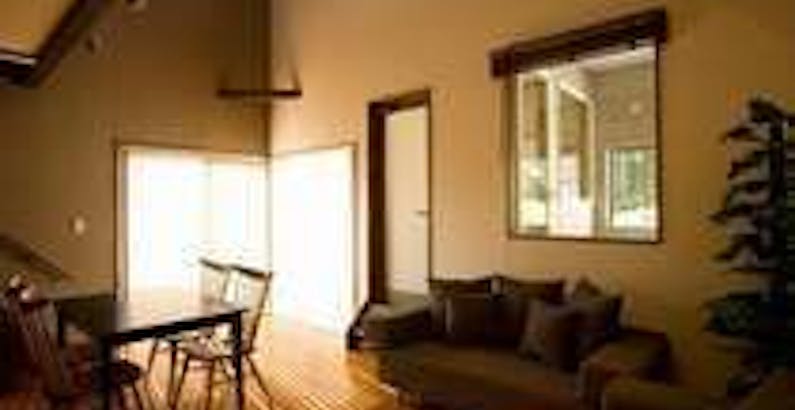 ワンランク上のステイ 新館テラススイート 洋室タイプ 一番安い 気軽に素泊り 貸切露天 Gogo軽井沢プランプラン 軽井沢ホテル ロンギングハウス 一休 Com