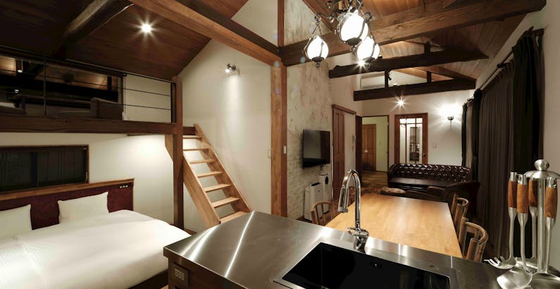 アンティーク コテージ North 北棟 一番安い 気軽に素泊り 貸切露天 Gogo軽井沢プランプラン 軽井沢ホテル ロンギングハウス 一休 Com アンティーク コテージ North 北棟 一番安い 気軽に素泊り 貸切露天 Gogo軽井沢プランプラン 軽井沢ホテル ロンギングハウス 一休 Com