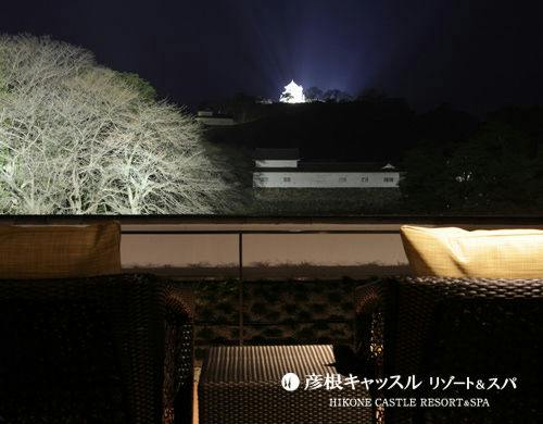 「三大和牛」近江牛を堪能！近江牛しゃぶしゃぶ鍋会席ー1泊2食付ー