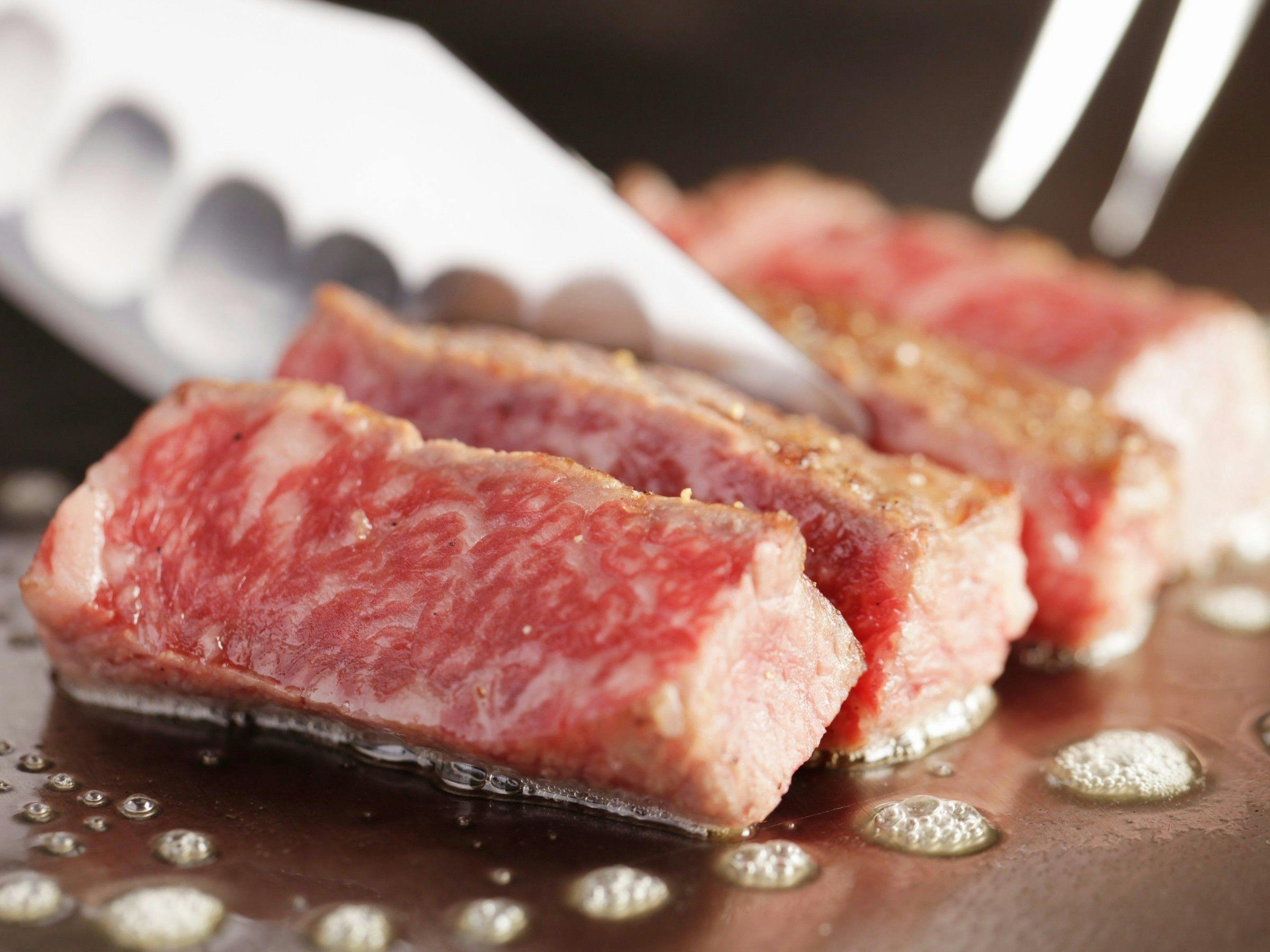 2021年最新】彦根・長浜・守山周辺で美食を叶える宿ランキング - 一休.com