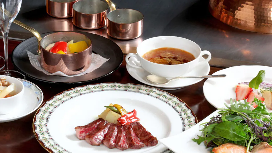 Hikone Castle Resort & Spa