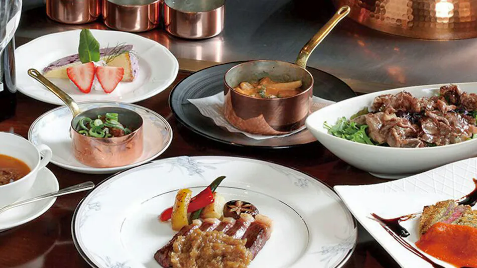 Hikone Castle Resort & Spa